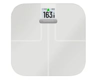 Garmin Index S2 biała - 599179 - zdjęcie 1